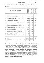 giornale/TO00176410/1893-1894/unico/00000207