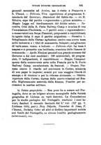 giornale/TO00176410/1893-1894/unico/00000209