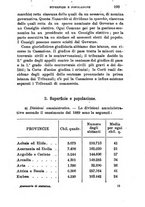 giornale/TO00176410/1893-1894/unico/00000211