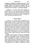 giornale/TO00176410/1893-1894/unico/00000215