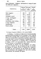 giornale/TO00176410/1893-1894/unico/00000216