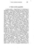 giornale/TO00176410/1893-1894/unico/00000217