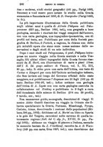 giornale/TO00176410/1893-1894/unico/00000220