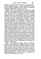 giornale/TO00176410/1893-1894/unico/00000301