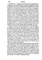 giornale/TO00176410/1893-1894/unico/00000302