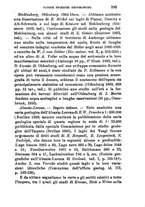 giornale/TO00176410/1893-1894/unico/00000303