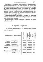 giornale/TO00176410/1893-1894/unico/00000305