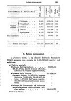 giornale/TO00176410/1893-1894/unico/00000307
