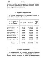 giornale/TO00176410/1893-1894/unico/00000310