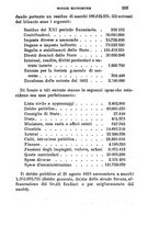 giornale/TO00176410/1893-1894/unico/00000311