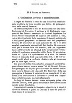 giornale/TO00176410/1893-1894/unico/00000312