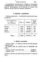 giornale/TO00176410/1893-1894/unico/00000313
