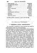 giornale/TO00176410/1893-1894/unico/00000314