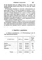 giornale/TO00176410/1893-1894/unico/00000315