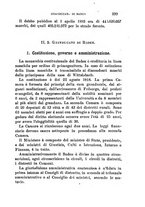 giornale/TO00176410/1893-1894/unico/00000317