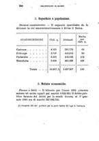 giornale/TO00176410/1893-1894/unico/00000318