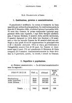 giornale/TO00176410/1893-1894/unico/00000319