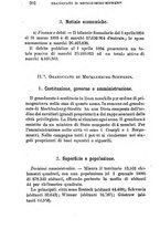 giornale/TO00176410/1893-1894/unico/00000320