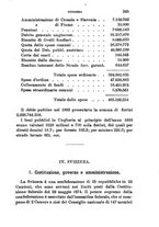 giornale/TO00176410/1893-1894/unico/00000363
