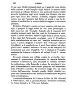 giornale/TO00176410/1893-1894/unico/00000364
