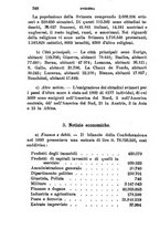 giornale/TO00176410/1893-1894/unico/00000366