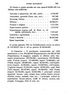 giornale/TO00176410/1893-1894/unico/00000367