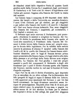 giornale/TO00176410/1893-1894/unico/00000372