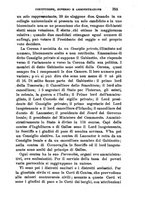giornale/TO00176410/1893-1894/unico/00000373