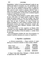 giornale/TO00176410/1893-1894/unico/00000374