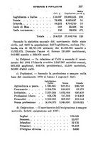 giornale/TO00176410/1893-1894/unico/00000375