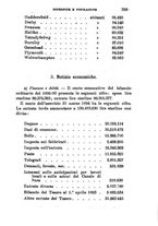 giornale/TO00176410/1893-1894/unico/00000377