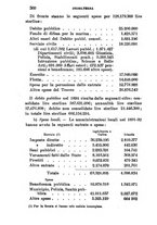 giornale/TO00176410/1893-1894/unico/00000378