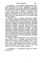 giornale/TO00176410/1893-1894/unico/00000379