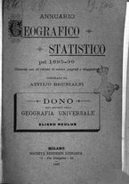 giornale/TO00176410/1895-1896/unico/00000005