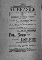 giornale/TO00176410/1895-1896/unico/00000006
