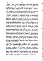 giornale/TO00176410/1895-1896/unico/00000012