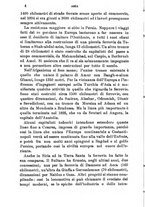 giornale/TO00176410/1895-1896/unico/00000014