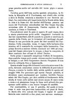 giornale/TO00176410/1895-1896/unico/00000015