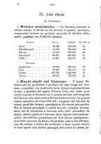 giornale/TO00176410/1895-1896/unico/00000018