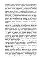 giornale/TO00176410/1895-1896/unico/00000019