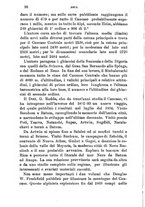 giornale/TO00176410/1895-1896/unico/00000020