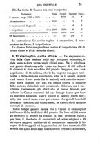 giornale/TO00176410/1895-1896/unico/00000061