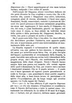 giornale/TO00176410/1895-1896/unico/00000062