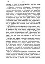 giornale/TO00176410/1895-1896/unico/00000064