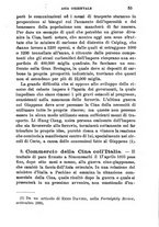 giornale/TO00176410/1895-1896/unico/00000065