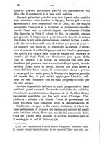 giornale/TO00176410/1895-1896/unico/00000066