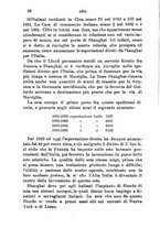 giornale/TO00176410/1895-1896/unico/00000068