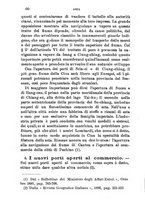 giornale/TO00176410/1895-1896/unico/00000070