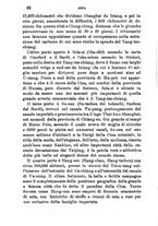 giornale/TO00176410/1895-1896/unico/00000072