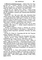 giornale/TO00176410/1895-1896/unico/00000073